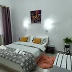 Citadel Penzion 3*
