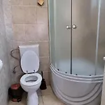 Citadel 3* Kluž