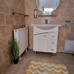 Citadel Penzion 3*