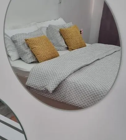 Guest house Citadel 3*