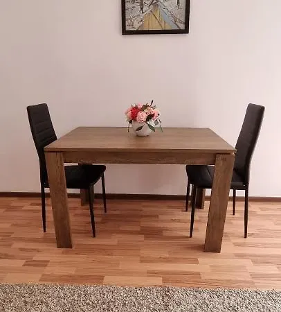 Citadel Cluj-Napoca