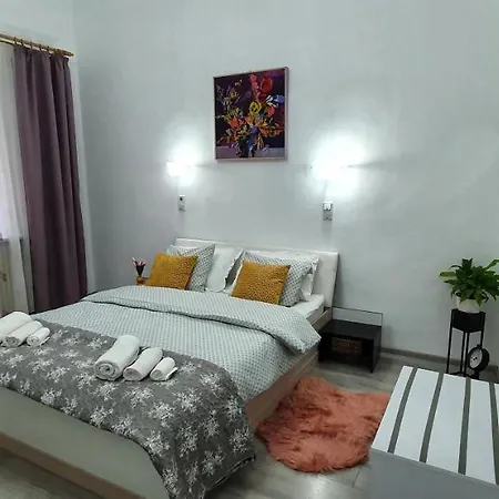 Citadel Guest house 3*