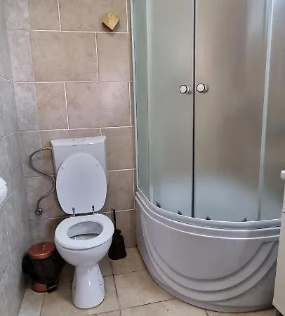 Citadel 3* Cluj-Napoca