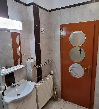 Citadel Cluj-Napoca