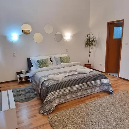 Citadel 3*