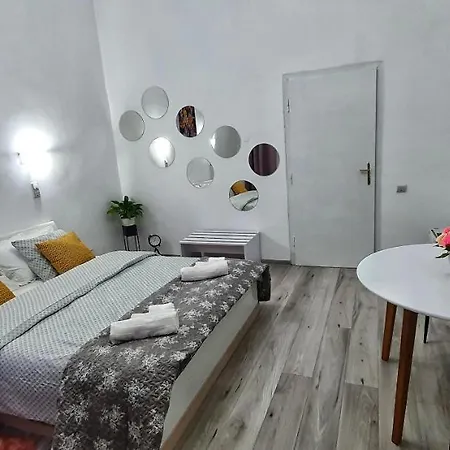 Guest house Citadel Cluj-Napoca