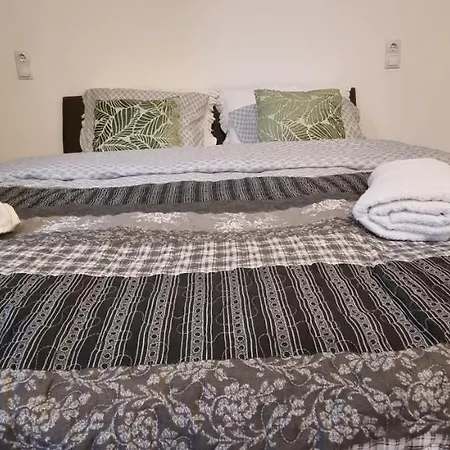 Citadel 3* Cluj-Napoca