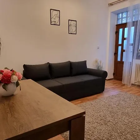 Citadel Guest house Cluj-Napoca