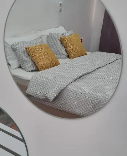 Гостьовий будинок Citadel 3*