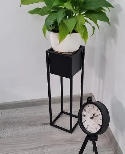 Casa de hóspedes Citadel Cluj-Napoca