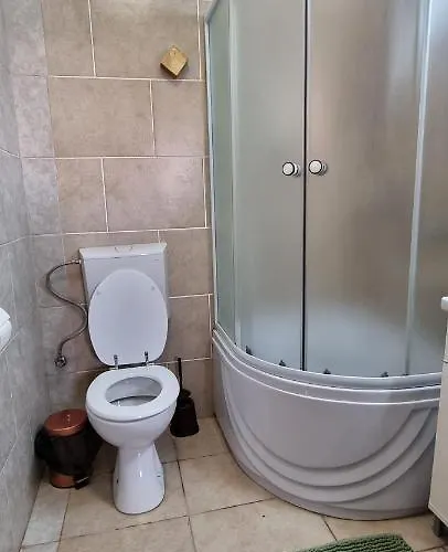 Citadel 3* Cluj-Napoca