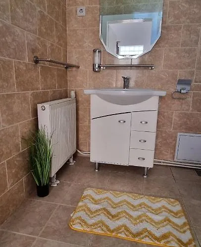 Citadel Гостьовий будинок 3*