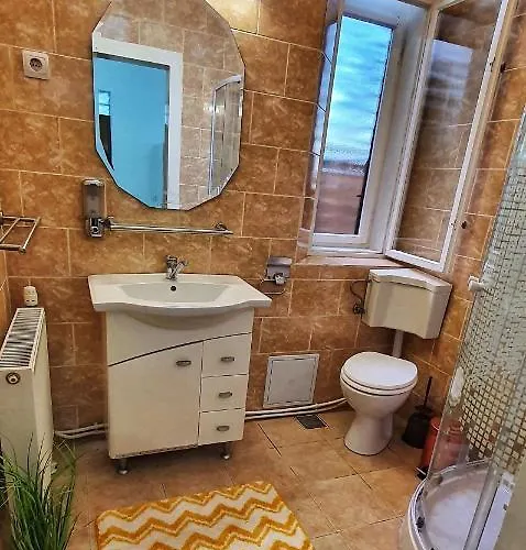 Citadel Клуж-Напока