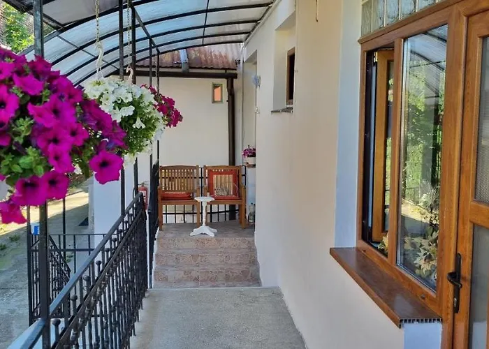 Citadel Клуж-Напока