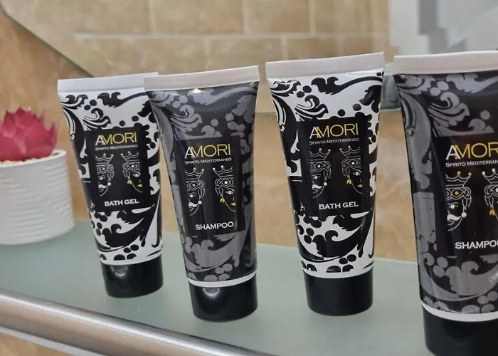 Citadel Клуж-Напока