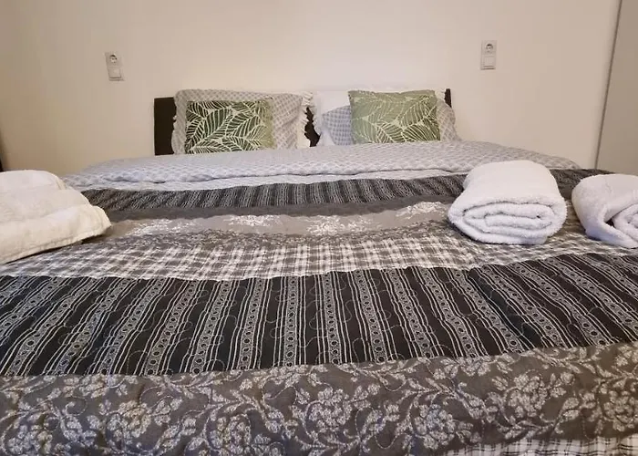 Citadel 3* Cluj-Napoca