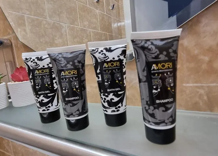 Casa de hóspedes Citadel 3*