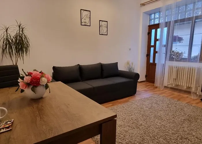 Citadel Pensión Cluj-Napoca