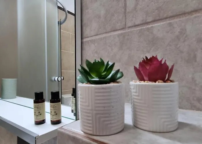 Citadel Casa de hóspedes Cluj-Napoca